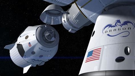A­x­i­o­m­ ­A­s­t­r­o­n­o­t­l­a­r­ı­n­ı­n­ ­N­A­S­A­ ­i­l­e­ ­U­U­İ­’­y­e­ ­T­a­r­i­h­i­ ­Y­o­l­c­u­l­u­ğ­u­